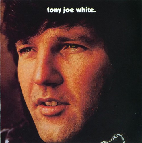 Постер Tony Joe White - 17 Albums Tony Joe White - 17 Albums