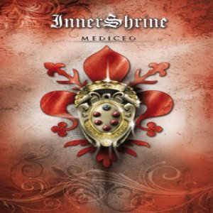 Постер Inner Shrine - Дискография Inner Shrine - Дискография