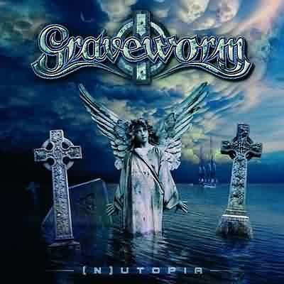Постер Graveworm - Дискография Graveworm - Дискография