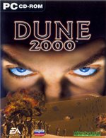 Постер Сборник игр: Warcraft2000,2; Dune2,3;M.A.X.; C C; Z Сборник игр: Warcraft2000,2; Dune2,3;M.A.X.; C C; Z