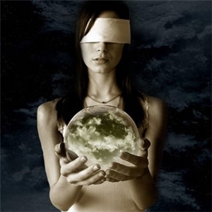 Постер A Skylit Drive - Дискография A Skylit Drive - Дискография