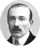Постер То, чего не было То, чего не было