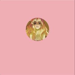 Постер Макросс Фронтир OST / Macross Frontier Full Collection Макросс Фронтир OST / Macross Frontier Full Collection