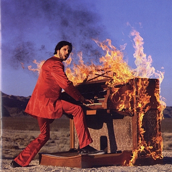 Постер Paul Gilbert - Дискография Paul Gilbert - Дискография