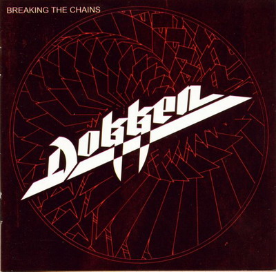 Постер Dokken - Дискография Dokken - Дискография