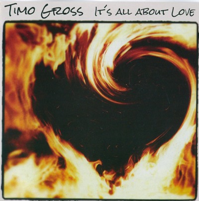 Постер Timo Gross - Collection Timo Gross - Collection