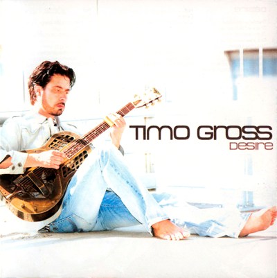 Постер Timo Gross - Collection Timo Gross - Collection