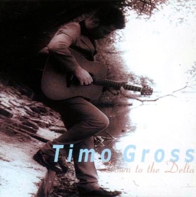Постер Timo Gross - Collection Timo Gross - Collection