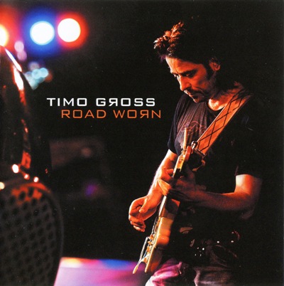 Постер Timo Gross - Collection Timo Gross - Collection
