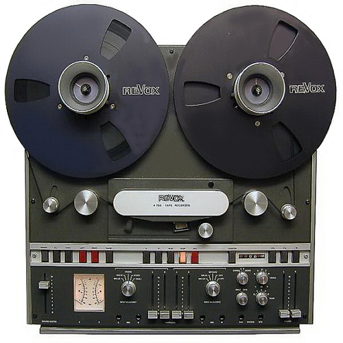 Постер VA - Max Mix 30 Aniversario Vol 1, 2 VA - Max Mix 30 Aniversario Vol 1, 2