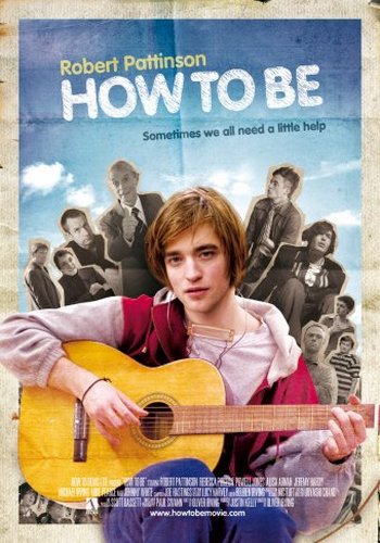 Постер Фильмография Роберт Паттинсон / Robert Pattinson FilmoGraphy Фильмография Роберт Паттинсон / Robert Pattinson FilmoGraphy