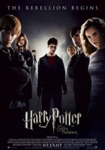 Постер Фильмография Роберт Паттинсон / Robert Pattinson FilmoGraphy Фильмография Роберт Паттинсон / Robert Pattinson FilmoGraphy