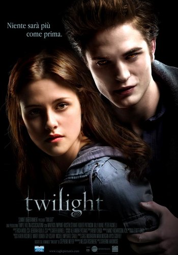 Постер Фильмография Роберт Паттинсон / Robert Pattinson FilmoGraphy Фильмография Роберт Паттинсон / Robert Pattinson FilmoGraphy