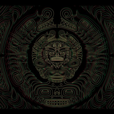 Постер Devin Townsend - Дискография Devin Townsend - Дискография