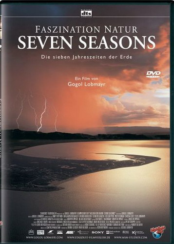 Постер Очарование природы / Fascinating Nature / Faszination Natur [1996-2004, документальный, Blu-ray 1080p Очарование природы / Fascinating Nature / Faszination Natur [1996-2004, документальный, Blu-ray 1080p