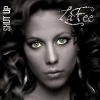 Постер LaFee - Дискография LaFee - Дискография