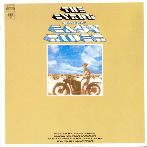 Ïîñòåð The Byrds - The Complete Columbia Albums Collection The Byrds - The Complete Columbia Albums Collection