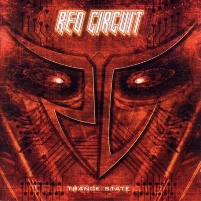 Постер Red Circuit - Дискография Red Circuit - Дискография