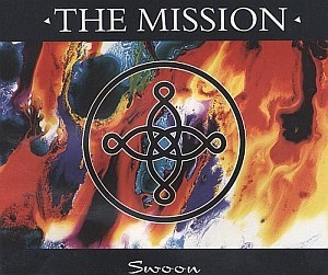 Постер The Mission - Дискография The Mission - Дискография