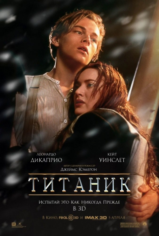 Постер Фильмография Кэтрин Зеты-Джонс / Catherine Zeta-Jones FilmoGraphy Фильмография Кэтрин Зеты-Джонс / Catherine Zeta-Jones FilmoGraphy