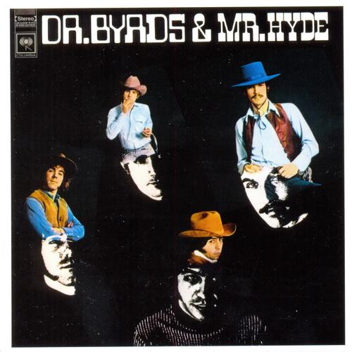 Ïîñòåð The Byrds - The Complete Columbia Albums Collection The Byrds - The Complete Columbia Albums Collection