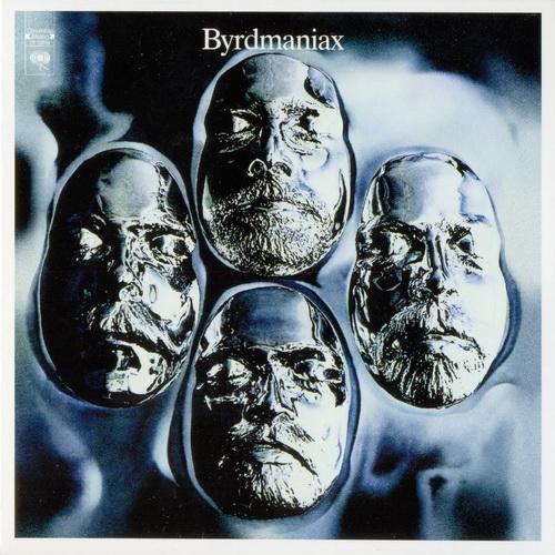Ïîñòåð The Byrds - The Complete Columbia Albums Collection The Byrds - The Complete Columbia Albums Collection