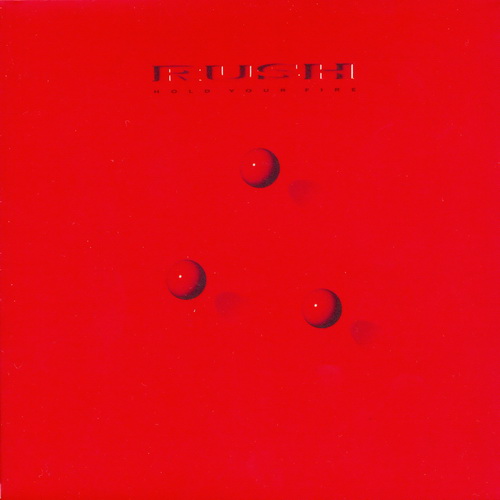 Постер Rush - Sectors Rush - Sectors