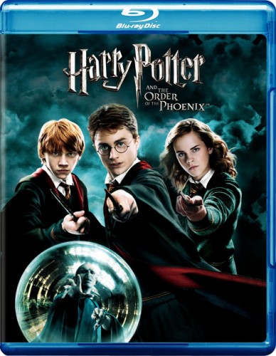 [iPhone]  : [] / Harry Potter: [Antology] 