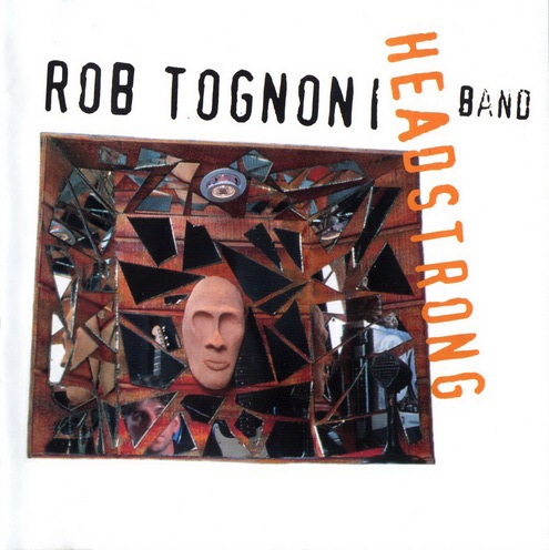 Постер Rob Tognoni - Collection Rob Tognoni - Collection