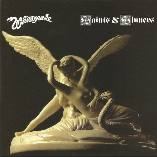 Постер Whitesnake - Box 'O' Snakes: The Sunburst Years 1978-1982 Whitesnake - Box 'O' Snakes: The Sunburst Years 1978-1982
