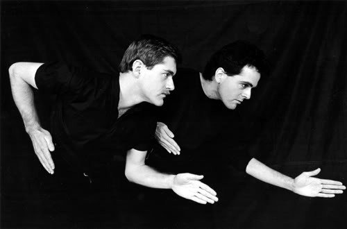 Постер Patrick Cowley Jorge Socarras - Catholic Patrick Cowley Jorge Socarras - Catholic