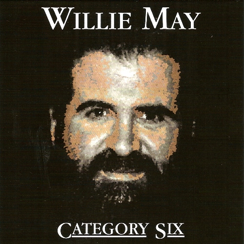 Постер Willie May - Collections Willie May - Collections
