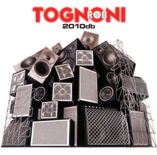 Постер Rob Tognoni - Collection Rob Tognoni - Collection