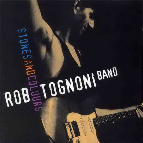 Постер Rob Tognoni - Collection Rob Tognoni - Collection