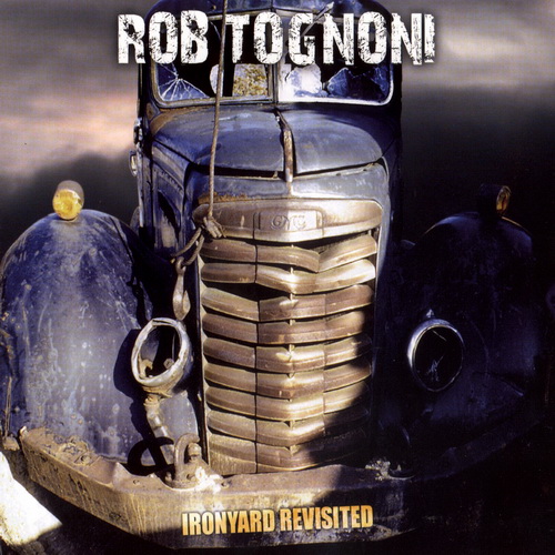 Постер Rob Tognoni - Collection Rob Tognoni - Collection