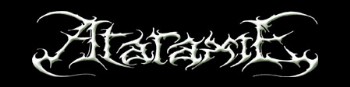 Постер Ataraxie - L'Etre Et La Nausee Ataraxie - L'Etre Et La Nausee