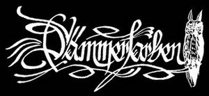 Постер Dammerfarben - Im Abendrot Dammerfarben - Im Abendrot