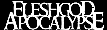 Постер Fleshgod Apocalypse - Labyrinth Fleshgod Apocalypse - Labyrinth