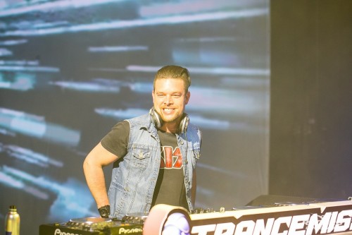 Постер Erick Strong, Kyau Albert, Cosmic Gate Emma Hewitt, Dj Feel, Allure, Tenishia - Live @ TranceMission Festival - St.Petersburg, Russia A2 Erick Strong, Kyau Albert, Cosmic Gate Emma Hewitt, Dj Feel, Allure, Tenishia - Live @ TranceMission Festival - St.Petersburg, Russia A2