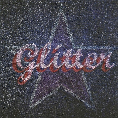 Постер Gary Glitter The Glitter Band - Collection Gary Glitter The Glitter Band - Collection