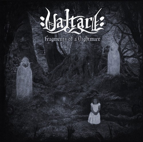 Постер Valtari - Discography Valtari - Discography