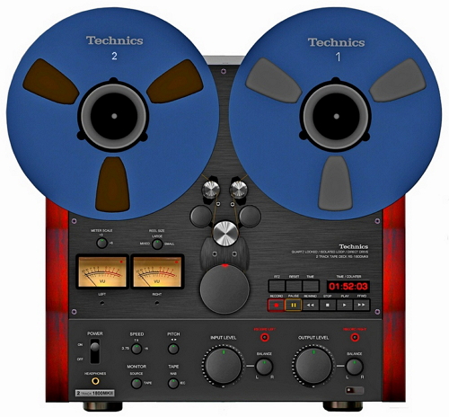 Постер VA - Italo Disco Hits Vol. 100 VA - Italo Disco Hits Vol. 100