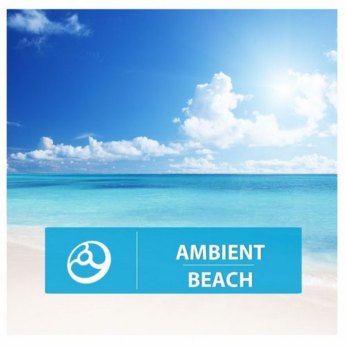 Постер VA - Ambient Beach, Dreams, Shores VA - Ambient Beach, Dreams, Shores