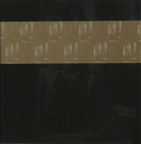 Постер Abigor - Discography Abigor - Discography