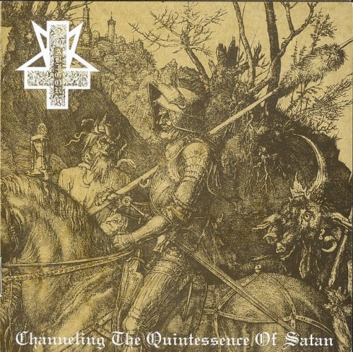 Постер Abigor - Discography Abigor - Discography