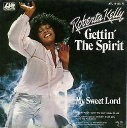 Постер Roberta Kelly - Дискография Roberta Kelly - Дискография