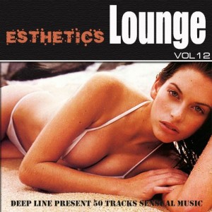 Ïîñòåð VA - Esthetics Lounge Vol. 1-15 VA - Esthetics Lounge Vol. 1-15