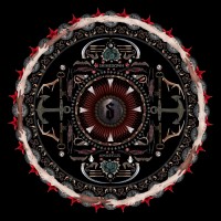 Постер Shinedown - Дискография Shinedown - Дискография