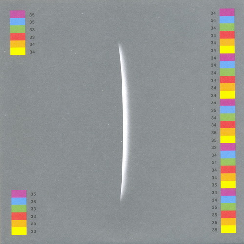 Постер Paul McCartney Wings - Wings Over America - 1976 Paul McCartney Wings - Wings Over America - 1976