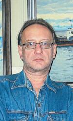Постер Заарин Заарин